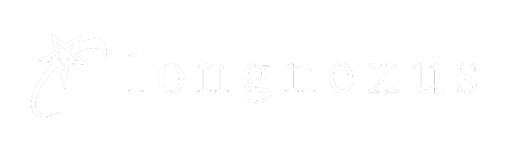 あなたの事業に寄り添う、クリエイターチーム「lognexus」